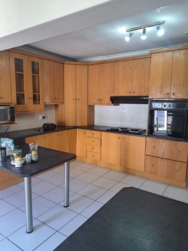 3 Bedroom Property for Sale in Retreat Western Cape